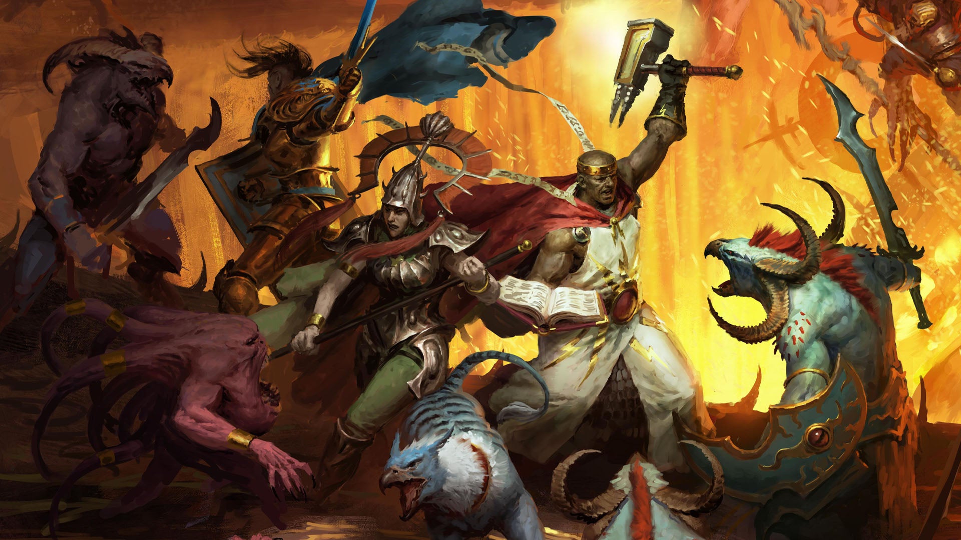 warhammer-age-of-sigmar-soulbound-rpg-art.jpg